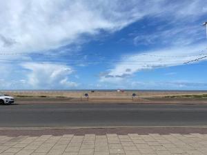 Garveys Promenade Hotel, Blackpool