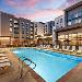 Veterans Stadium Long Beach Hotels - Homewood Suites By Hilton Long Beach Airport