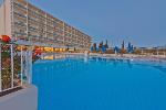 Tanagra Greece Hotels - Palmariva Beach Hotel