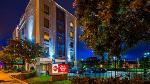 William R Moore School Of Tech Tennessee Hotels - Best Western Plus Gen X Inn