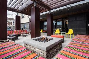 Home2 Suites by Hilton Rochester Mayo Clinic Area, Rochester
