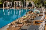 Kefalonia Greece Hotels - Avithos Resort Hotel