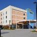 Mobile Civic Center Expo Hall Hotels - Home2 Suites by Hilton Mobile I-65 Gov Blvd.