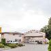 Motoplex Speedway Hotels - Super 8 by Wyndham Lake Country/Winfield Area