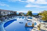 Halkidiki Greece Hotels - Acrotel Athena Pallas