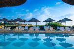 Sissi Greece Hotels - Blue Bay Resort Hotel