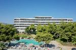 Loutraki Greece Hotels - Hotel King Saron