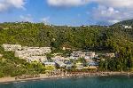 Skiathos Island Greece Hotels - Kassandra Bay Resort, Suites & Spa