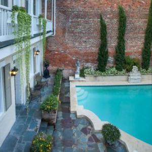 Chateau Hotel
