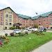 Staybridge Suites West Des Moines an IHG Hotel