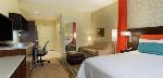 West Coast College California Hotels - Home2 Suites By Hilton Victorville