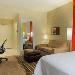 Victor Valley College Gym Hotels - Home2 Suites by Hilton Victorville