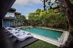 Jimbaran Indonesia Hotels - Del Cielo Villa Jimbaran