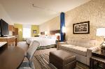 Alabama Jazz Hall Of Fame Alabama Hotels - Home2 Suites By Hilton Birmingham Downtown