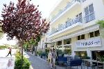 Agistri Greece Hotels - Phidias Hotel