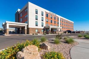 Home2 Suites by Hilton Kingman, Kingman