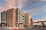 Cameron Arizona Hotels - Fairfield Inn & Suites By Marriott Flagstaff East