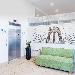 Hotels near Industry City Brooklyn - Holiday Inn Express Brooklyn an IHG Hotel