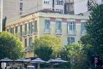 Rethymnon Greece Hotels - Orestias Kastorias