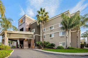La Quinta by Wyndham Modesto Salida, Modesto