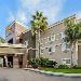 Hotels near Adventist Health Arena - La Quinta Inn & Suites by Wyndham Salida/Modesto