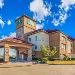 Hotels near Bell County Expo Center - La Quinta by Wyndham Belton - Temple South