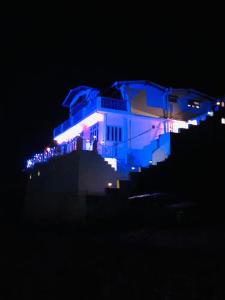 Aqua De Vida Resort, Bhimtal