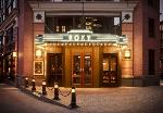 Adelphi University New York Hotels - The Roxy Hotel Tribeca