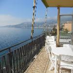 Apartments solaria 1 2 Ospedaletti Ligure by Sanremo Italian Riviera