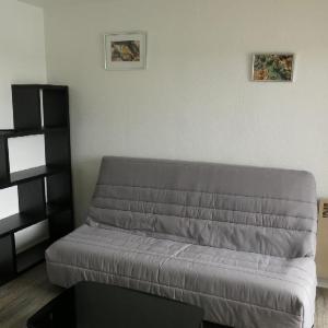 Apartment for 4 people near the beach