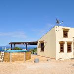 Villas in Castellammare del Golfo 