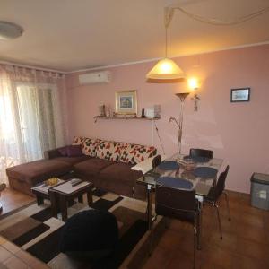 Apartment Zlatka Diklo