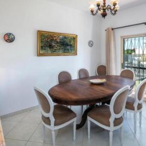 Casa Mestre Vilamoura 3 bedroom villa with private d pool Air Con Free Wifi