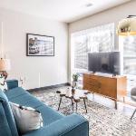 Stunning DC Home w Rooftop Pool - Ideal Location!