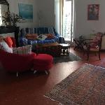 Apartment in Toulon 