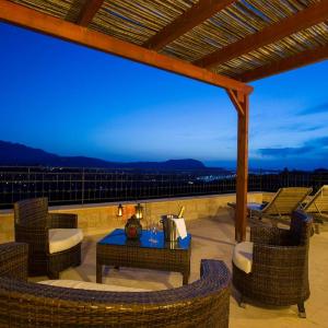 Villa Petramithia 10