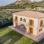 Apartment in Zakynthos Island 