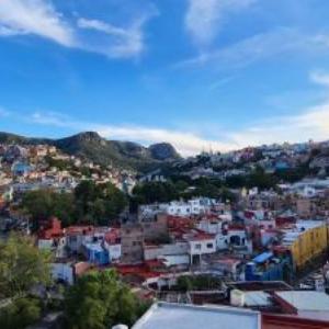Casita Privada del Chan