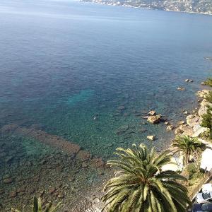 Holiday Apartments Solaria 1 2 in Ospedaletti Ligure by Sanremo