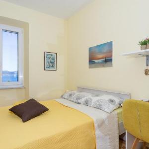 Vera Seaview Apartment