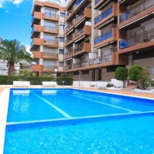 UHC Casalmar Apartments