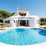 Fantastic for families and close to amenities Vilamoura