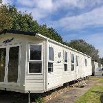 Best Value Holiday Home On Southview Park Skegness