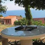 Apartment in Collioure 