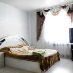 Apartment in Tambov 