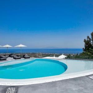 Anchor Suites
