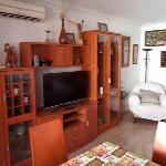 Apartment in Torrevieja 