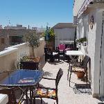 Apartment in Torrevieja 