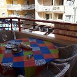 Apartment in Torrevieja 