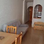 Apartment in Torrevieja 